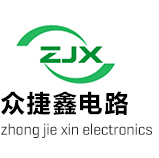 東莞市森田機(jī)械設(shè)備有限公司